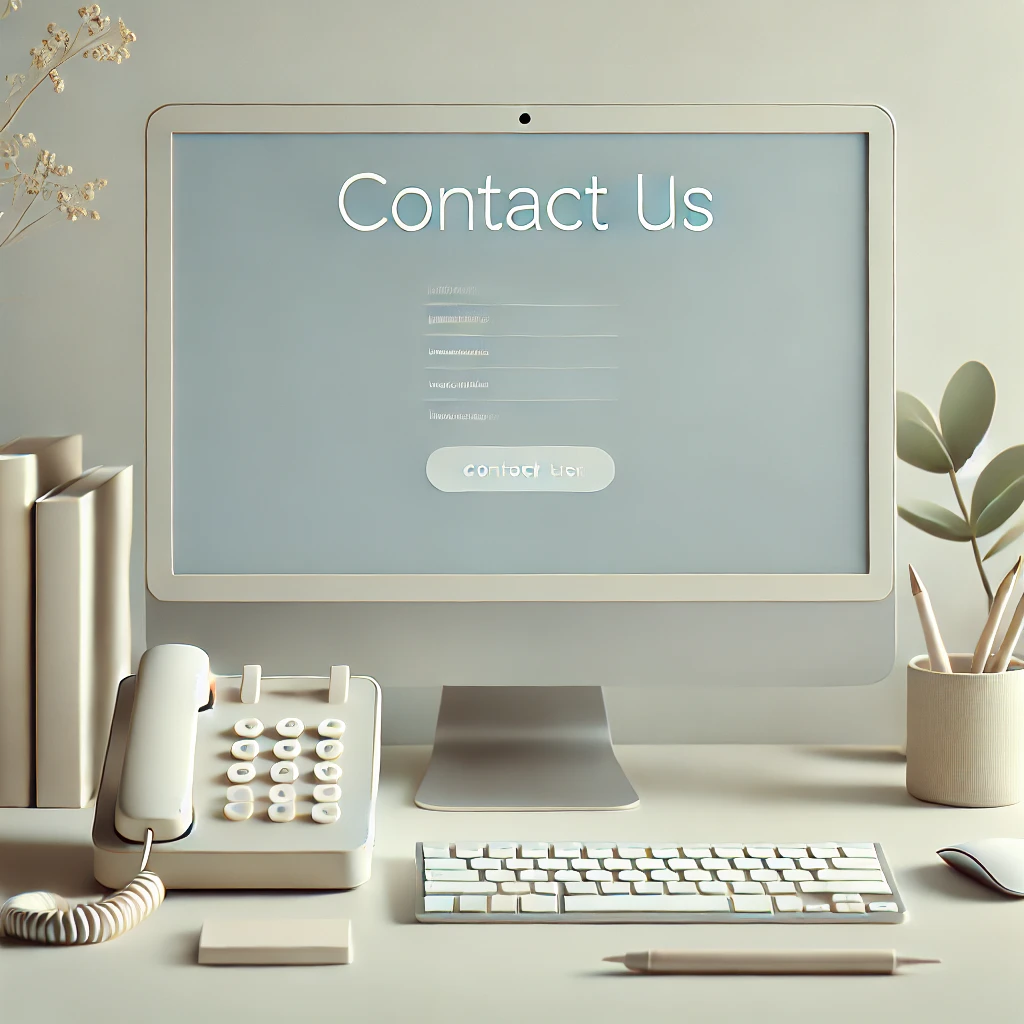 Contact Souderton's Professional Garage Door Team - 24/7 Emergency Service Available